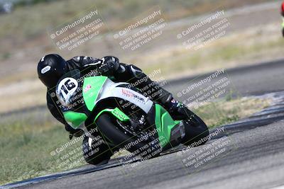 media/May-26-2024-Lets Ride (Sun) [[4952920045]]/A Group/2pm (Sunrise)/